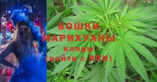 шишки Верхнеуральск