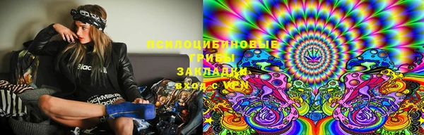 шишки Верхнеуральск