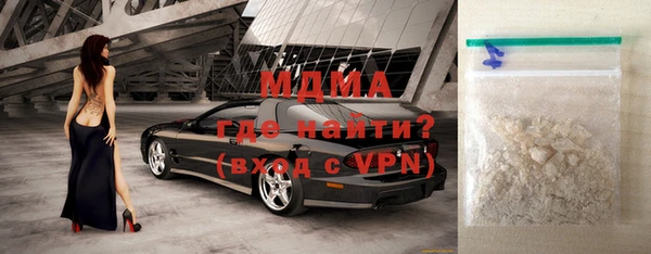 шишки Верхнеуральск