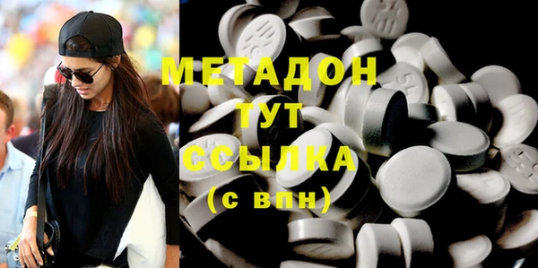 шишки Верхнеуральск